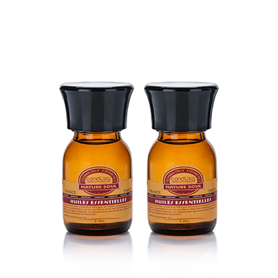 辉县皮膜瞬间修复精华