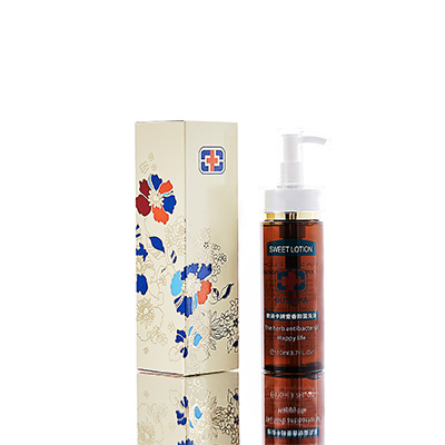 辉县男女外阴洗液