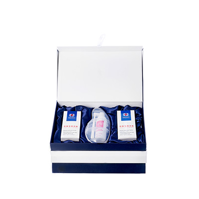 辉县阴道抑菌护理套盒