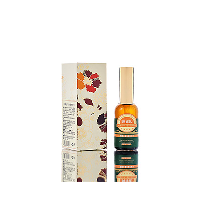 私密细嫩修复精华辉县