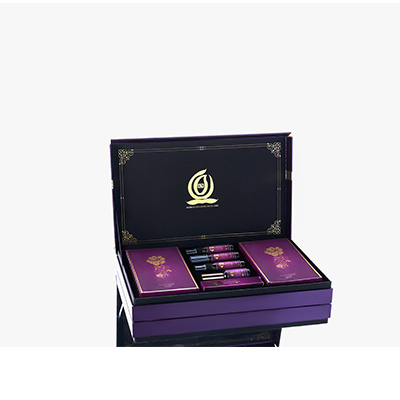 辉县气血能量海底轮