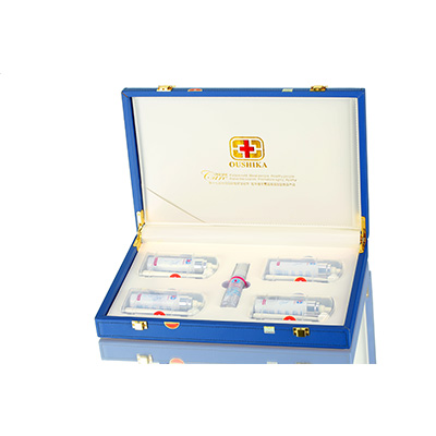 恢复自洁系统套辉县