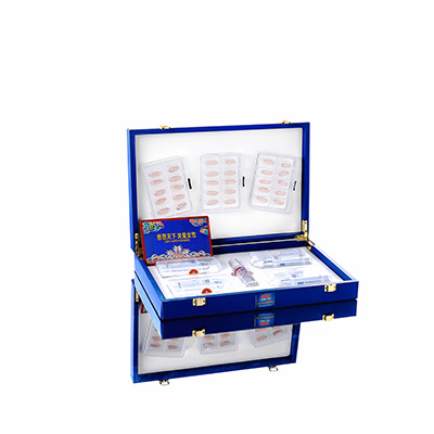 辉县润芯滋润综合版