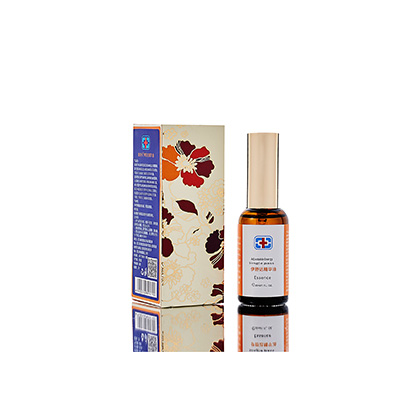 辉县湿寒酸痛一滴通