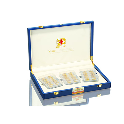 盆腔排毒修复套辉县