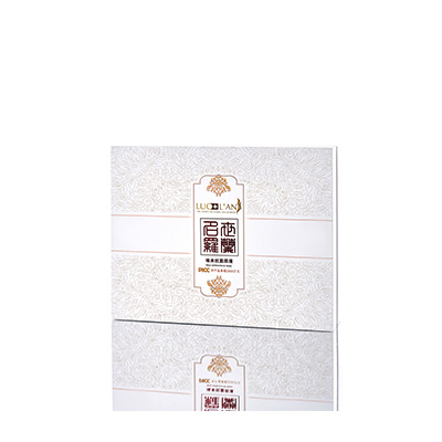 辉县产后阴道免疫恢复套