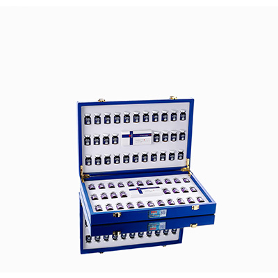 辉县润芯综合版