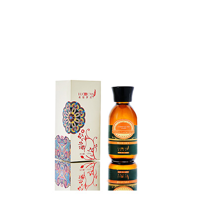 辉县预防妊娠纹.蚕丝修复精华