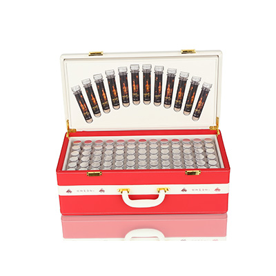 辉县产后卵巢回春套