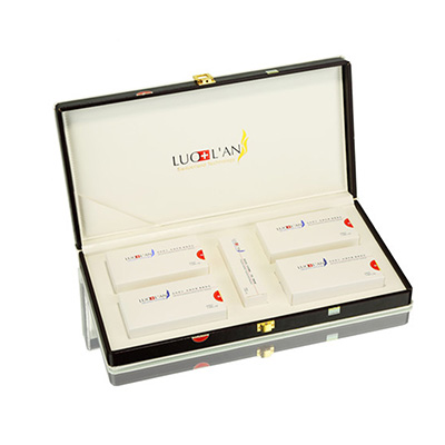 辉县产后恢复自洁系统套