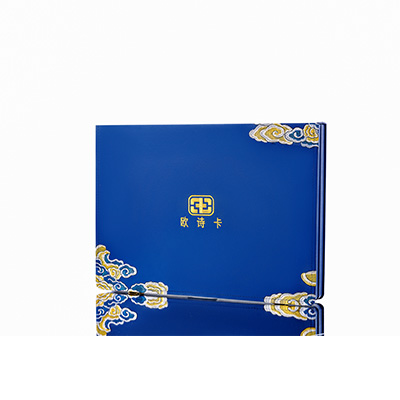 辉县产后修复调理套