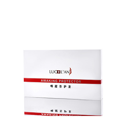 辉县气血能量海底轮.外盆底肌修复套