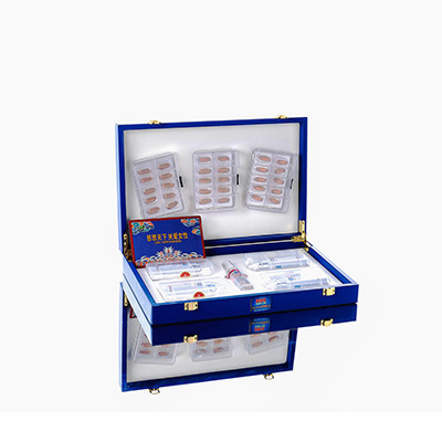 辉县润芯滋润综合版