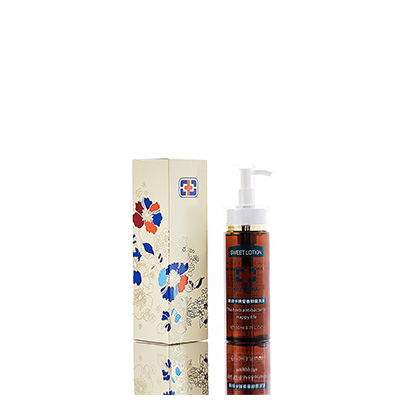 辉县男女外阴洗液