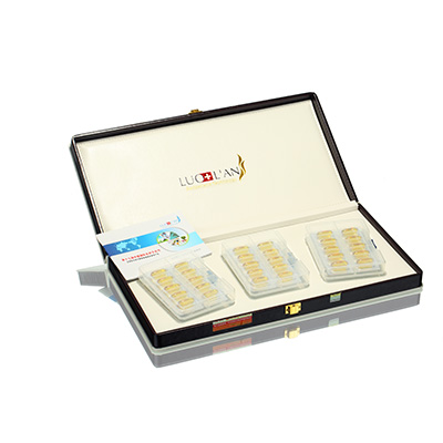 辉县产后盆腔修复套