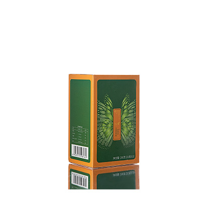 辉县女生最爱三清粉