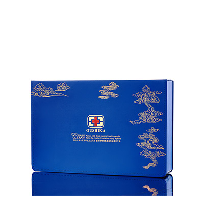 辉县产后深度盆底抗衰套