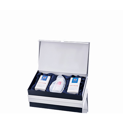 辉县阴道抑菌护理套盒