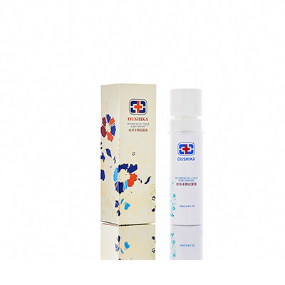 辉县万能抗菌喷雾