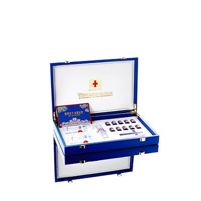 养芯修复综合版辉县