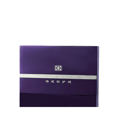 气血能量海底轮辉县