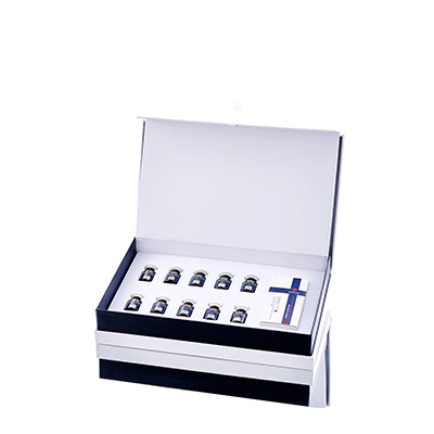 辉县私密回春抗衰紧致套