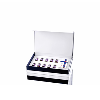 辉县严重问题修复套